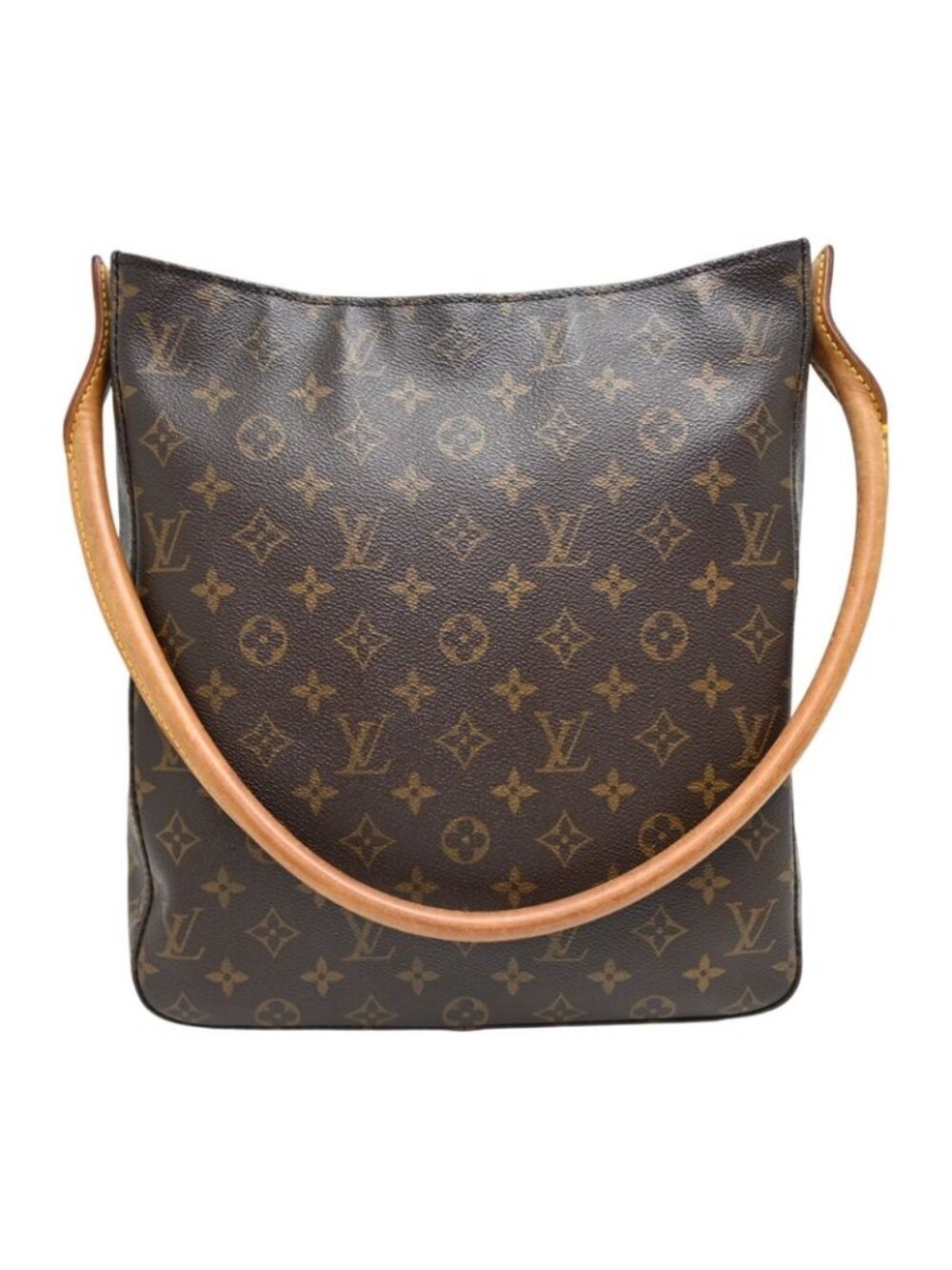 Louis Vuitton Shoulder Bag